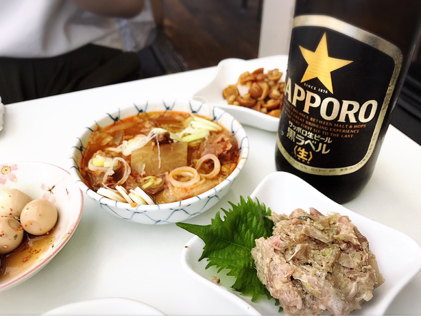 浅草をデートし尽くした私が選ぶ 昼も夜もおすすめのデートスポットとは Smartlog