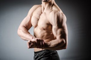 完全版 プランクの体幹トレーニング18種類 筋トレ初心者も自宅で鍛えよう Smartlog