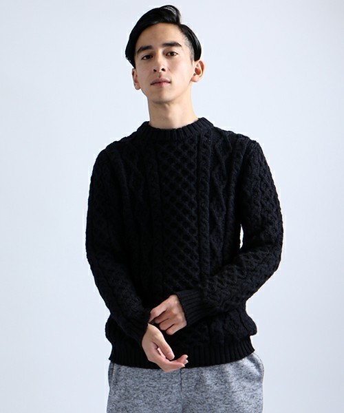 【インナーから寒さ対策】季節感のあ...