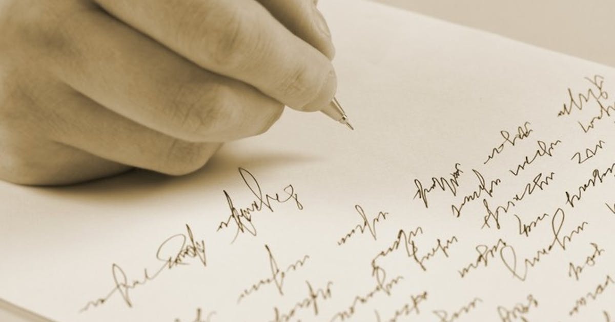 月別 時候の挨拶一覧 手紙で使える挨拶例文フレーズとは Smartlog 月別 時候の挨拶一覧 手紙で使える挨拶例文フレーズとは Smartlog