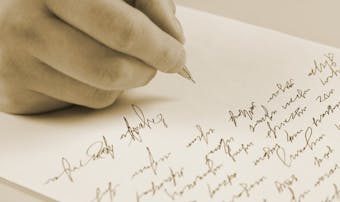 12月 師走 時候の挨拶と結びの言葉 例文フレーズまとめ Smartlog 12月 師走 時候の挨拶と結びの言葉 例文フレーズまとめ Smartlog