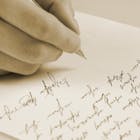 9月 長月 時候の挨拶と結びの言葉 例文フレーズまとめ Smartlog