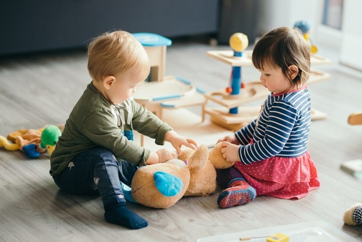 3歳の子供が喜ぶ誕生日プレゼント 知育玩具 おもちゃ以外のギフト特集 Smartlog