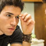 一重でもイケメンな男性の条件とは かっこよくなる6つの方法も解説 Smartlog 一重でもイケメンな男性の条件とは かっこよくなる6つの方法も解説 Smartlog