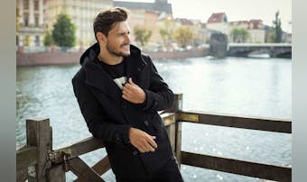 メンズコート人気おすすめブランド15選 おしゃれ冬アウター6種類まで完全網羅 Smartlog メンズコート人気おすすめブランド15選 おしゃれ冬アウター6種類まで完全網羅 Smartlog