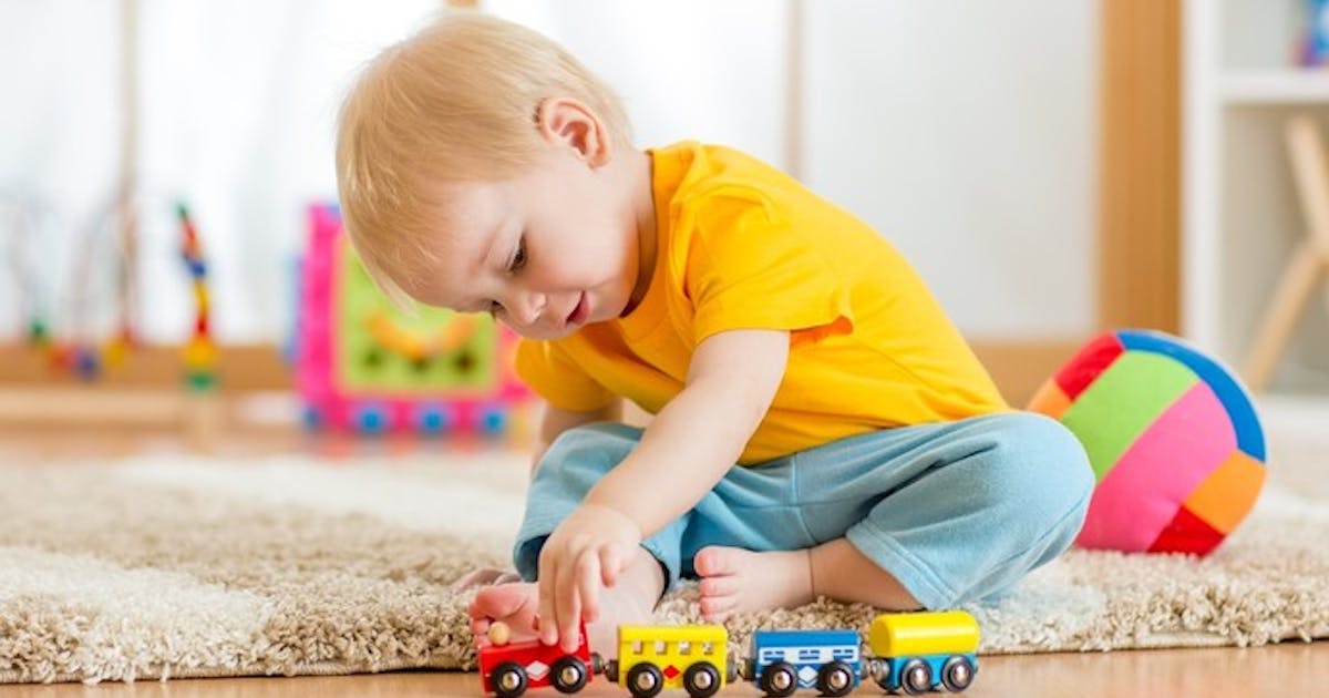 2歳の子供に贈る人気誕生日プレゼント ジャンル別おすすめ商品とは Smartlog 2歳の子供に贈る人気誕生日プレゼント ジャンル別おすすめ商品とは Smartlog