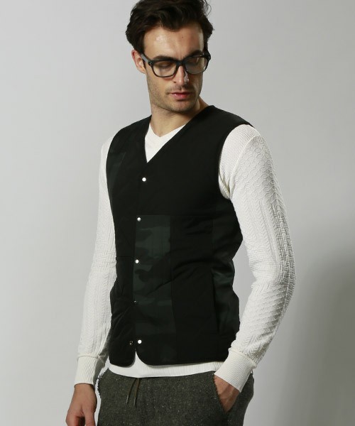 “読書の秋”を、より知的にスマート...