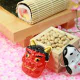 【2月/如月】時候の挨拶と結びの言葉。例文フレーズまとめ