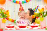【1歳のお祝い】子供が喜ぶ人気の誕生日プレゼント｜男女別おすすめギフトを厳選