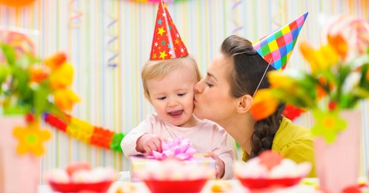 1歳のお祝い 子供が喜ぶ人気の誕生日プレゼント 男女別おすすめギフトを厳選 Smartlog 1歳のお祝い 子供が喜ぶ人気の誕生日プレゼント 男女別おすすめギフトを厳選 Smartlog