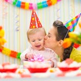 【1歳のお祝い】子供が喜ぶ人気の誕生日プレ...