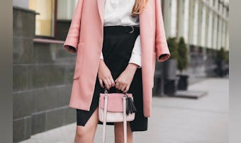 女性がネイルを変えたとき 感を絡めて褒められる男はパーフェクト 褒め上手への道 7 Smartlog 女性がネイルを変えたとき 感を絡めて褒められる男はパーフェクト 褒め上手への道 7 Smartlog