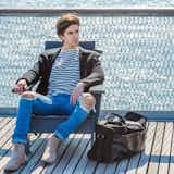 N5frjhmvhtltvm N5frjhmvhtltvm