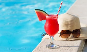 6月 水無月 時候の挨拶と結びの言葉 例文フレーズまとめ Smartlog