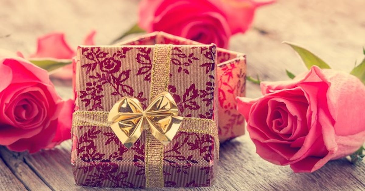 妻へ贈る結婚10周年のプレゼントランキング スイートテンに相応しいギフト特集 Smartlog 妻へ贈る結婚10周年のプレゼントランキング スイートテンに相応しいギフト特集 Smartlog