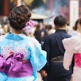浅草をデートし尽くした私が選ぶ!昼も夜もお...