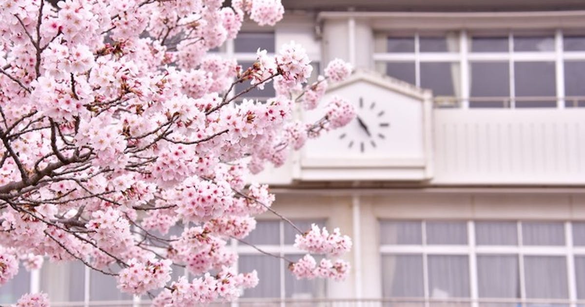 3月 弥生 時候の挨拶と結びの言葉 例文フレーズまとめ Smartlog 3月 弥生 時候の挨拶と結びの言葉 例文フレーズまとめ Smartlog