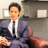 「モテるためにはどうしたらいいのか?」に対する僕なりの答え/久保裕丈の恋愛マーケ論