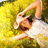 物腰が柔らかいの意味とは 謙虚で丁寧な人の特徴 柔らかくなる方法を紹介 Smartlog 物腰が柔らかいの意味とは 謙虚で丁寧な人の特徴 柔らかくなる方法を紹介 Smartlog