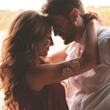 女好きな男性の特徴7選。それでも周囲に“遊...