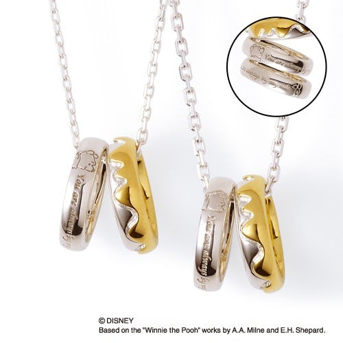 Novm5hgoqpwp M Novm5hgoqpwp M