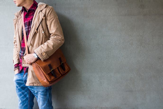 彼氏が絶対喜ぶ誕生日プレゼントランキング 10代代30代の彼へ Smartlog 彼氏が絶対喜ぶ誕生日プレゼントランキング 10代代30代の彼へ Smartlog