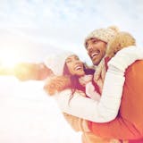【2019最新】カップルで行きたい冬デート...