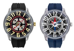 スイスの高級腕時計ブランドおすすめ人気ランキング15選 歴史を感じる一級品とは Smartlog