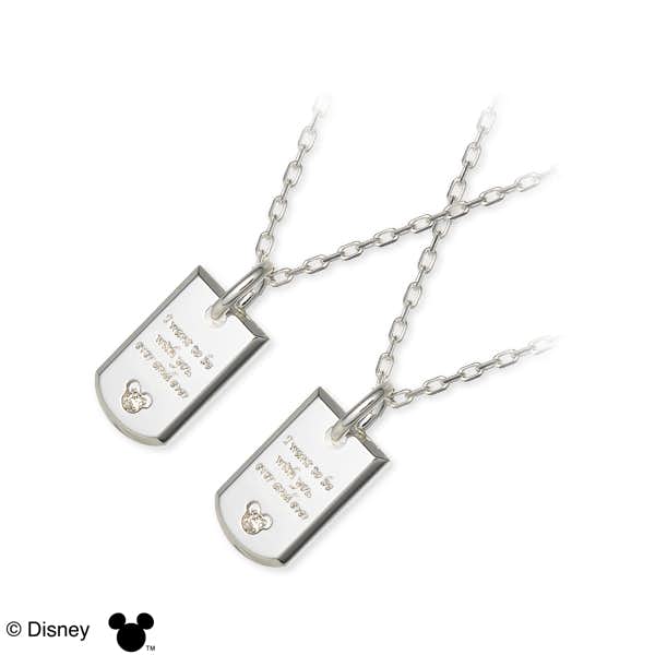 ペアネックレスの人気ブランドランキング 大人向けのおすすめペアアクセサリー集 Smartlog ペアネックレスの人気ブランドランキング 大人向けのおすすめペアアクセサリー集 Smartlog