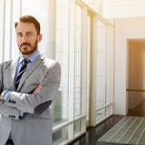 正しいビジネス敬語の使い方一覧【基礎からN...