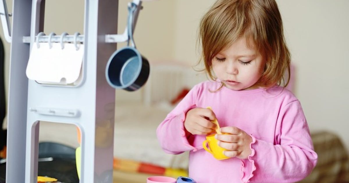 2歳になる女の子が喜ぶ誕生日プレゼント かわいい おしゃれギフト集 Smartlog 2歳になる女の子が喜ぶ誕生日プレゼント かわいい おしゃれギフト集 Smartlog