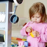 2歳になる女の子が喜ぶ誕生日プレゼント|か...