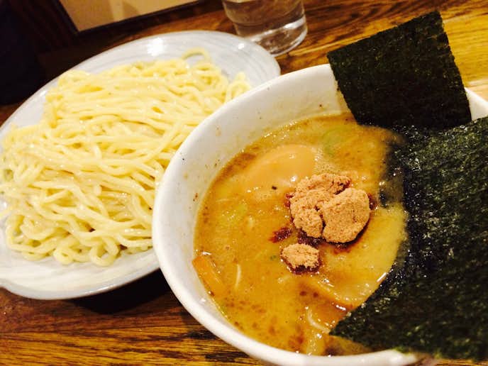 新宿デートはここで決まり カップルにおすすめの都心デート 暇つぶしスポット22選 Smartlog 新宿デートはここで決まり カップルにおすすめの都心デート 暇つぶしスポット22選 Smartlog