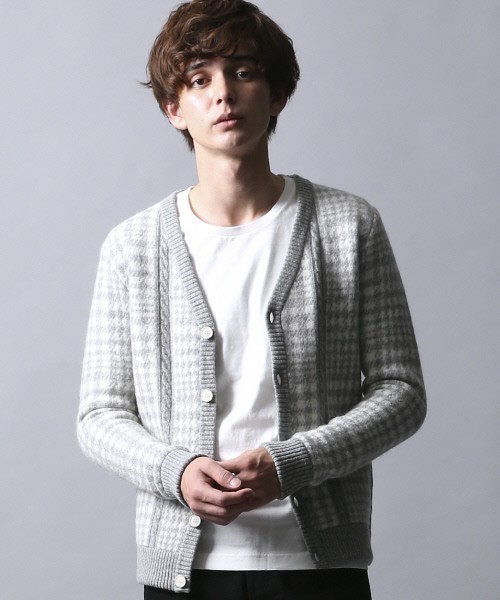 オフィスや部屋着に！さらっと羽織れ...