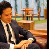 ニーズを把握しない限り、あなたの言葉は女性に届かない/久保裕丈の恋愛マーケ論