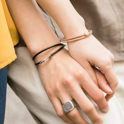 最愛の彼氏が喜ぶ記念日のプレゼントランキング 男性が欲しいギフト特集 Smartlog Part 2 最愛の彼氏が喜ぶ記念日のプレゼントランキング 男性が欲しいギフト特集 Smartlog Part 2