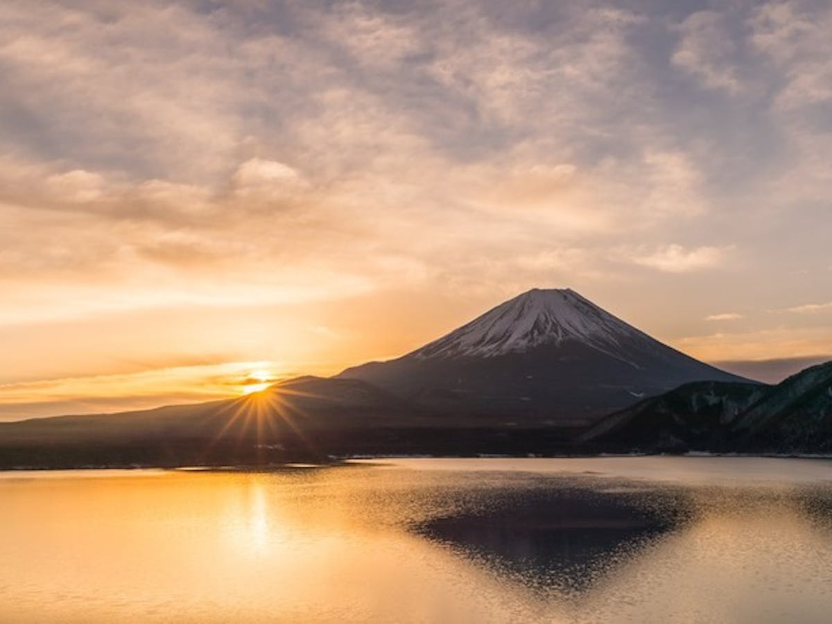 1月 睦月 時候の挨拶と結びの言葉 例文フレーズまとめ Smartlog 1月 睦月 時候の挨拶と結びの言葉 例文フレーズまとめ Smartlog