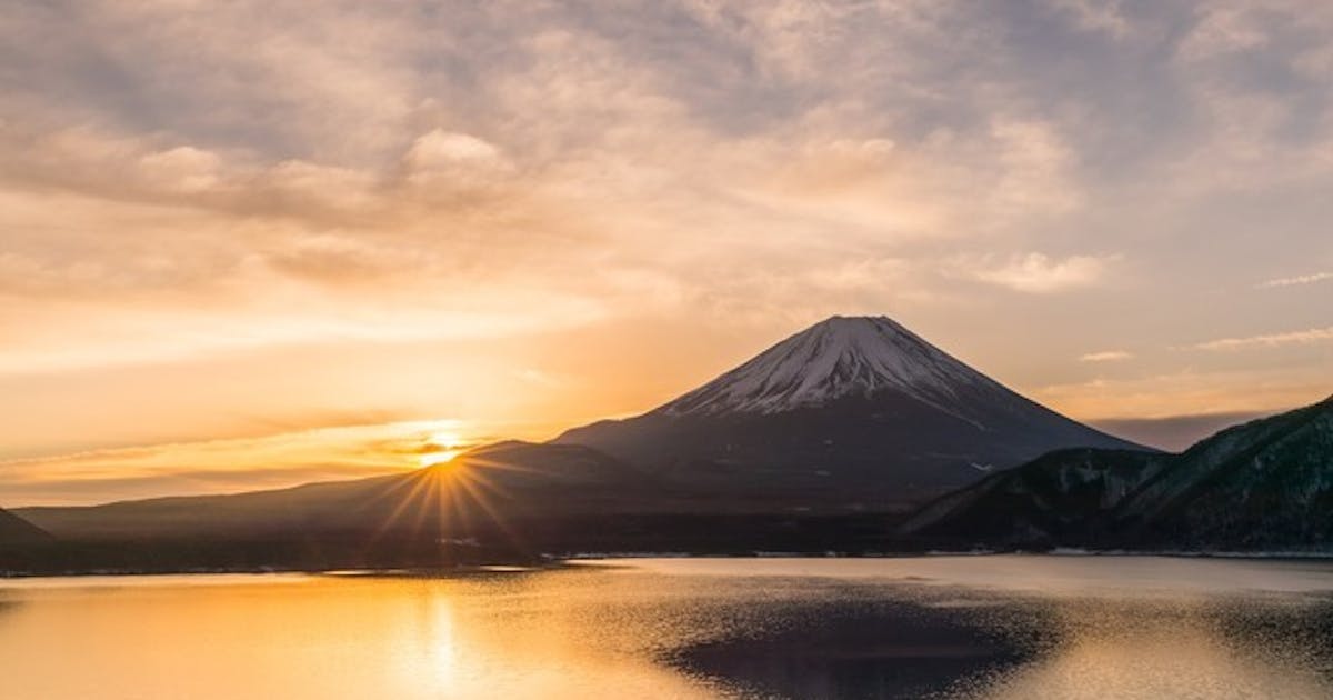 1月 睦月 時候の挨拶と結びの言葉 例文フレーズまとめ Smartlog 1月 睦月 時候の挨拶と結びの言葉 例文フレーズまとめ Smartlog
