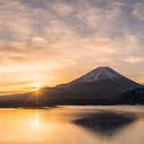 【1月/睦月】時候の挨拶と結びの言葉。例文フレーズまとめ