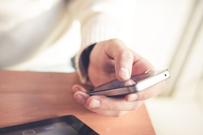 好きな人へ好意をアピールする8つの方法 意中の女性と距離を縮めるコツとは Smartlog