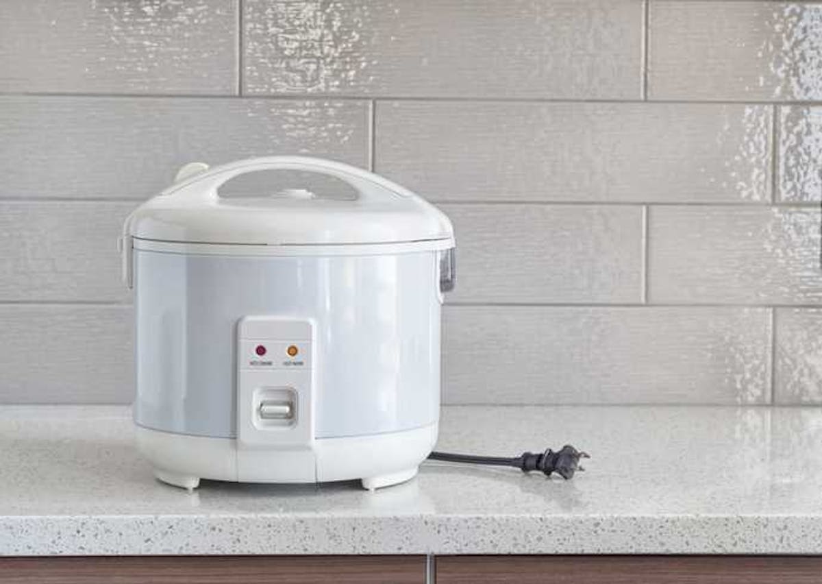 炊飯器おすすめ機種 人気メーカーとは 上手な選び方も徹底解説 セレクト