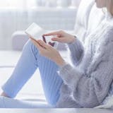 LINEスタンプを連投する女子の心理「愛情...