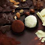 【義理チョコのお返し】ホワイトデーで贈るおすすめのチョコ。人気ギフト集2025