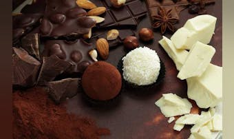 【義理チョコのお返し】ホワイトデーで贈るおすすめのチョコ｜人気ギフト集2023