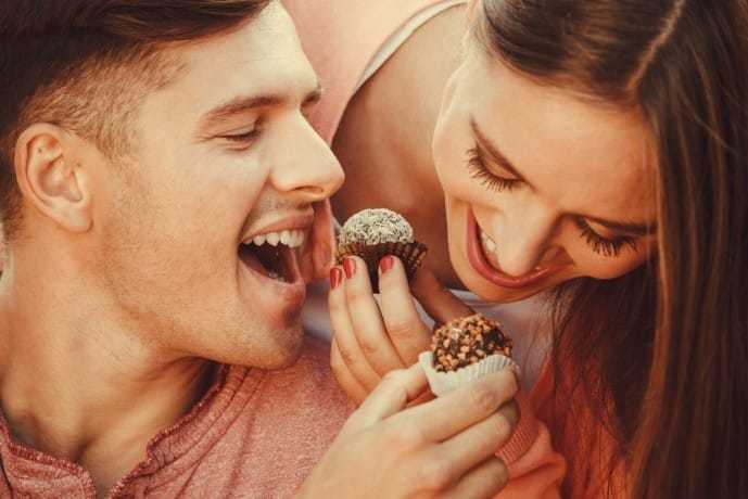 ホワイトデーのお返しにおすすめなクッキー23選。女性が喜ぶ人気ブランド特集2025