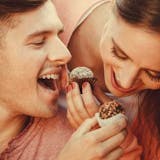 ホワイトデーに人気のクッキー