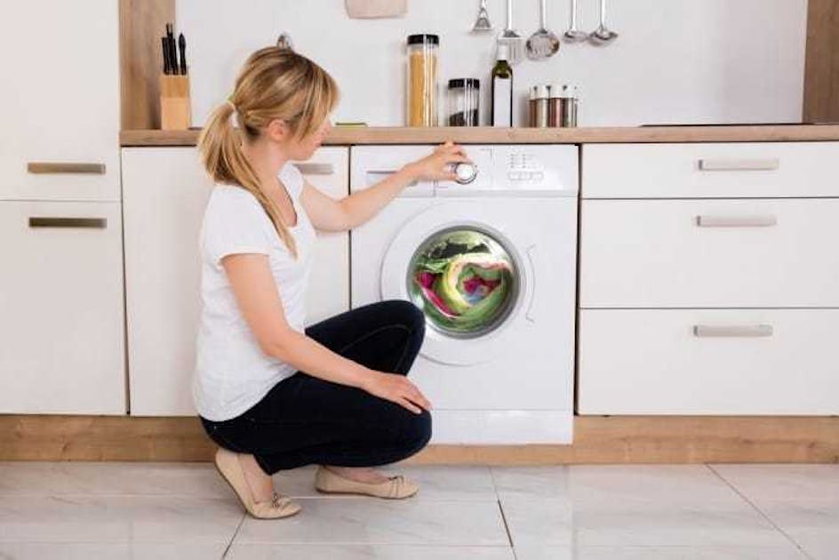 便利な 家電 の人気プレゼント特集 女性の生活を格上げする電化製品とは Smartlog 便利な 家電 の人気プレゼント特集 女性の生活を格上げする電化製品とは Smartlog