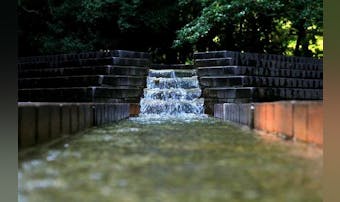 町田近辺でゆったり大人デート。雰囲...