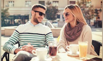 ヤンキー女の特徴まとめ 恋愛傾向 大人に成長した時の変化も大公開 Smartlog ヤンキー女の特徴まとめ 恋愛傾向 大人に成長した時の変化も大公開 Smartlog