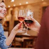 女子の「私、飲めないの〜」って実は脈ありのサイン? #飲み会 #脈あり